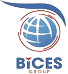 BICES BGX logo