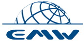 EMW logo