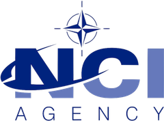 NCIA logo